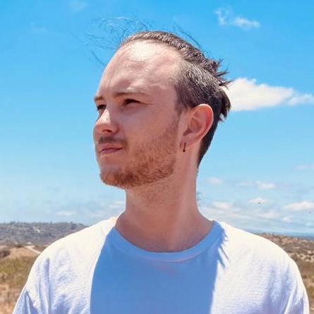 Aksenov Eugene Aksenov Github - Download Perfect Mountain Image | 4K