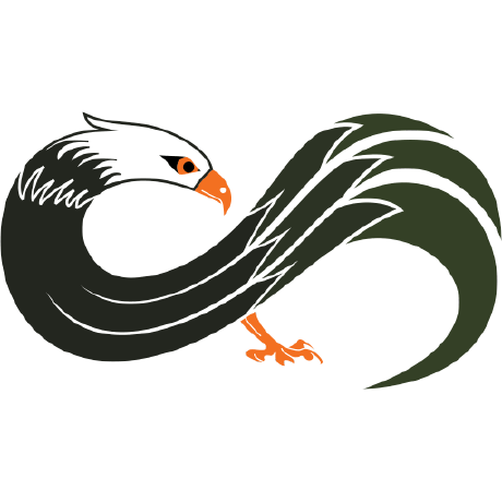 Agogoa Github - Premium Dark Pattern Gallery - Mobile