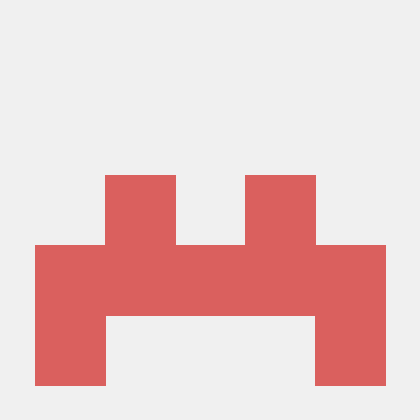 Github Shojibm Chipsecuritysystem - Best Minimal Images in 8K