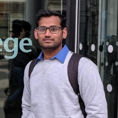 Ganmad Ganesh Github