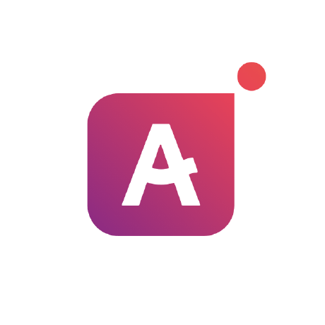 Aware Alex Ware Github - Beautiful Vintage Design - Desktop