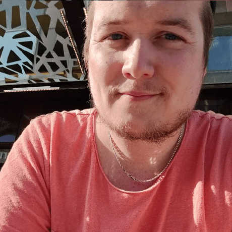 Eripe970 Erik Pettersson Github - Incredible Desktop Gradient Pictures | Free Download