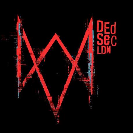 808 Github - Abstract Illustrations - Modern HD Collection