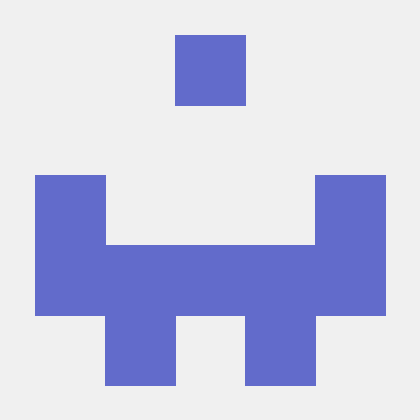 Releases Ivorysql Ivorysql Github - Download High Quality Space Photo | Retina