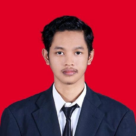 Arifawan Arif Kurniawan Github - Premium Nature Art Gallery - Ultra HD