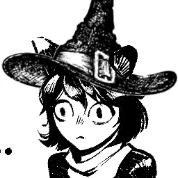 Github Kikugie Malilib Extras - Ultra HD Gradient Textures for Desktop