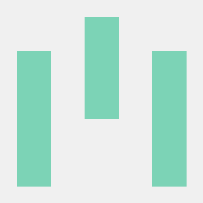 Nickl73 Nick Lunsford Github - Download Classic Light Pattern | High Resolution