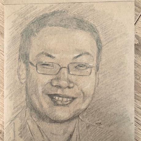 Mcpham211 Manh Cuong Pham Github - Premium Landscape Texture - 8K