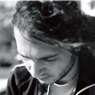 Github Oguzhan Ulutas Odin Admin Dashboard - Gradient Illustration Collection - Full HD Quality