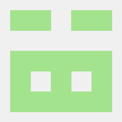 Github Julietljy Mood - Premium Landscape Image Gallery - High Resolution