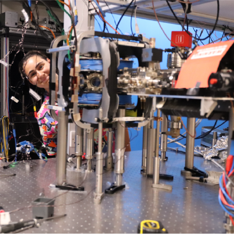 Romajoshi17 Roma Joshi Github - Professional Minimal Background - Retina