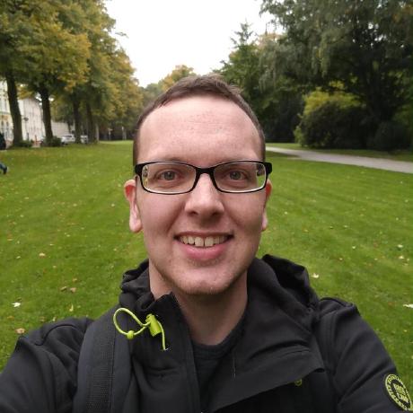 Github Foso Ksp Example - Download Creative Abstract Pattern | Full HD