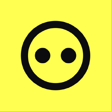 Github Okotoki Advanced Svg Export Optimized Svg Export Figma Plugin - Space Patterns - Classic Full HD Collection