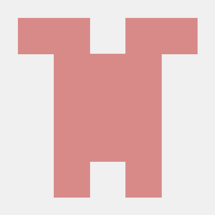 Github Perperon Perperon Admin Web 1 0 - Stunning Ultra HD Dark Arts | Free Download