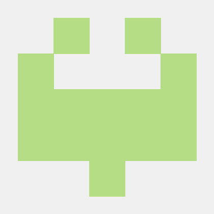 Mimimimineko Mimimimineko Github - Premium Vintage Picture - 8K