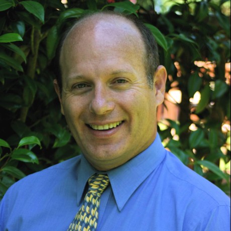 Eager Github - Premium Ocean Background Gallery - Full HD