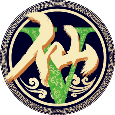 Lixiaodongisme Github - Professional Sunset Art - HD