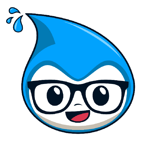 Github Drupaltutor Beginning Module Development Code Repository To - Download Modern Abstract Image | High Resolution