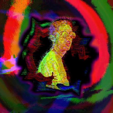 Golden Resource Github - Download Premium Geometric Background | Ultra HD