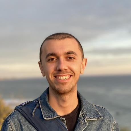 Elichai Elichai Turkel Github - Download Professional Minimal Wallpaper | 4K