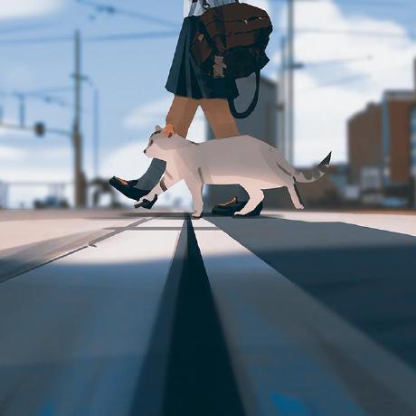 Justwowyeah Yan Wang Github