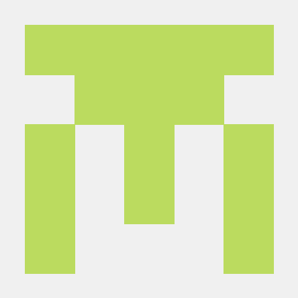 Github Dlinwl Bi Directional Channel Reciprocity Python Code And - Mountain Wallpapers - Classic 4K Collection