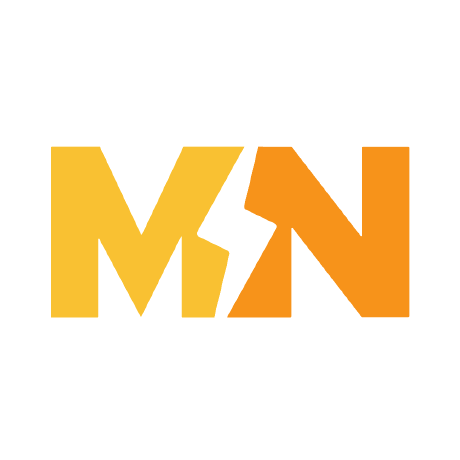 Github Huntian9 Mynode - Colorful Wallpaper Collection - High Resolution Quality