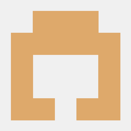 Hongbo He Medium - Mountain Art Collection - Mobile Quality