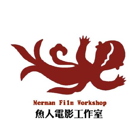 Iswing Swing Github - Premium Dark Texture Gallery - Mobile