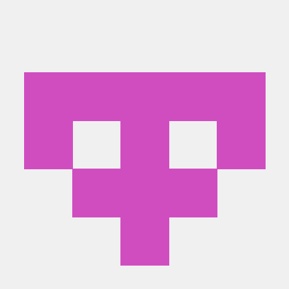 Github Littlexfish Simpleordersystem - Beautiful Gradient Photo - Retina