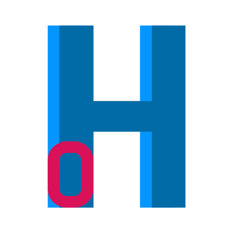 Release Node Hitomi 8 0 2 H2owater425 Node Hitomi Github - Premium Dark Background Gallery - High Resolution