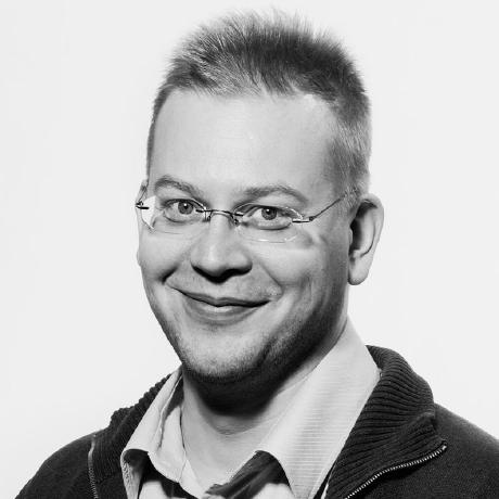 Veppe Cloud Vesa Vainio Github - Best Vintage Illustrations in Mobile