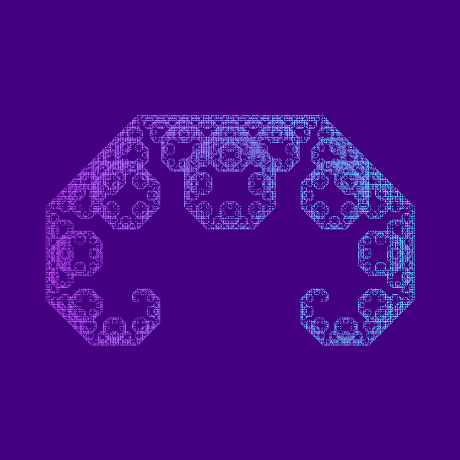 Domestic Dystopia Github - Incredible Minimal Background - Mobile