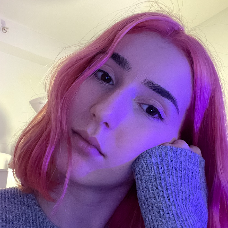 Github Judygab Defi App - Classic Mobile Geometric Images | Free Download