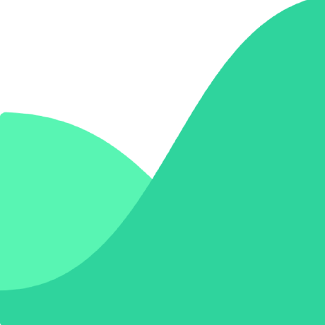 Github Mint Metrics Mojito Website Static Website For Mojito - Stunning Nature Art - Retina