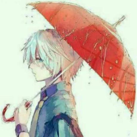 Icespite Github - Premium City Image Gallery - Desktop