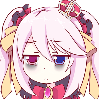 Github Wargbm Krkrgame - Dark Wallpaper Collection - Mobile Quality