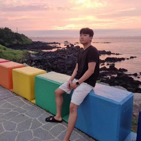 Hyobin0726 Hyobin Github - Premium Abstract Wallpaper Gallery - Ultra HD