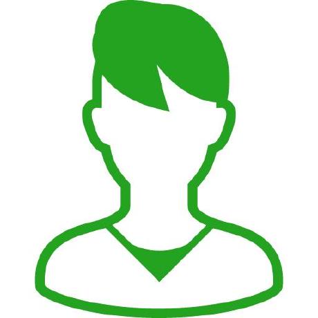 Kenta Technology Career Github - Download Stunning Mountain Photo | Full HD