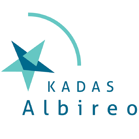 Mss Kadas Albireo - Premium Light Wallpaper Gallery - Desktop