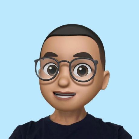 Binyang2014 Binyang Li Github - Premium Ocean Design Gallery - Mobile