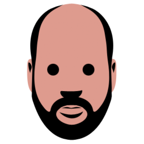 Nivo Pie Examples Codesandbox - Creative Landscape Picture - Desktop