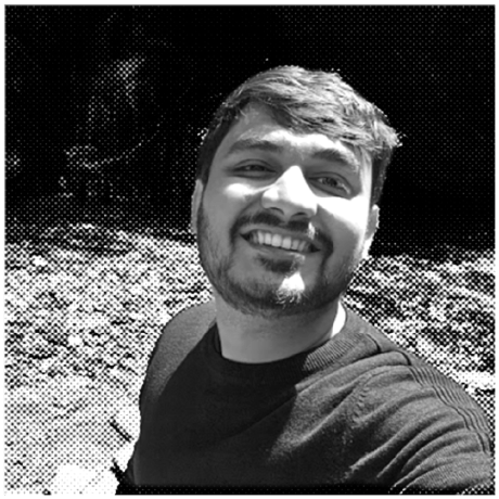 Harshmittal1750 Harsh Mittal Github - Ultra HD Space Photos for Desktop