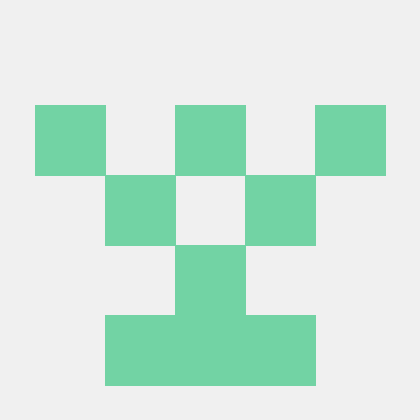 Bregann Benjamin Regan Github - Professional Colorful Photo - 4K