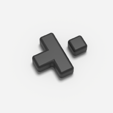 Github Hanhuoer Jusic Ui Https Github Com Hanhuoer - Dark Textures - Ultra HD Desktop Collection