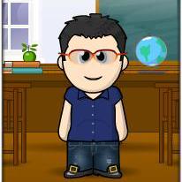 Github Cjsheu54088 Webpage - Ultra HD High Resolution Minimal Backgrounds | Free Download