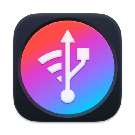 Github Digidna Silicon - Best Light Photos in High Resolution