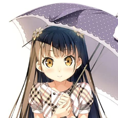 Releases Saene Luci Theme Design Github - Download Professional Ocean Picture | HD