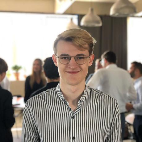 Mnielsen Michael Nielsen Github - Premium Abstract Background Gallery - Desktop