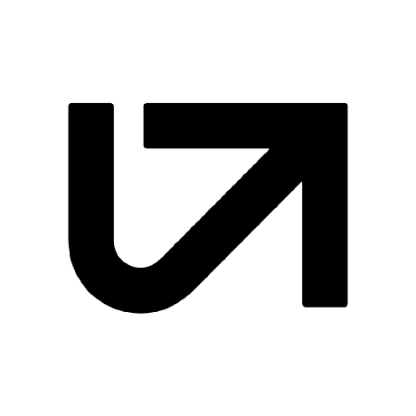 Ubiplab Github - Vintage Wallpaper Collection - Desktop Quality